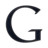 google g logo